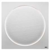 UL2 3 400 6 100 G09WL / G12WL Prestige H09AK /