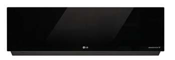 UL2 2 800 4 300 4 700 17dB Slim A09LL / A12LL