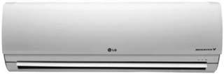 UA3 1 550 2 900 3 100 P09RL / P12RL Standard P18EL 5,0 / 5,8 A++ / A+