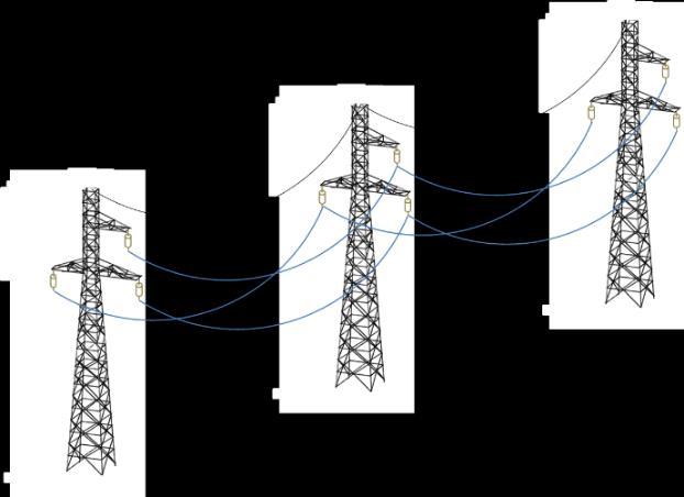 t m (w µs) 4,50 4,00 3,50 3,00,50,00 1,50 1,00 0,50 0,00 0 40 60 80 100 10 140 160 180 00 I F (w ka) Rys. 11.