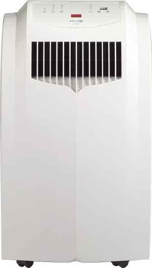 KLIMATYZATORY PROFESJONALNE - KASETONOWE INVERTER speclne / grzni (kw/h) Wg części zewn.