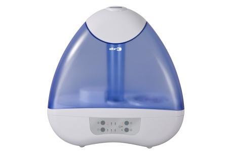 8 5 2,5 ultrsoniczny 0 4,5 2 00x160x07 160,55 zł 167,24 zł 209,00 zł i czrnosrebrny 29,99 zł 249,99 zł