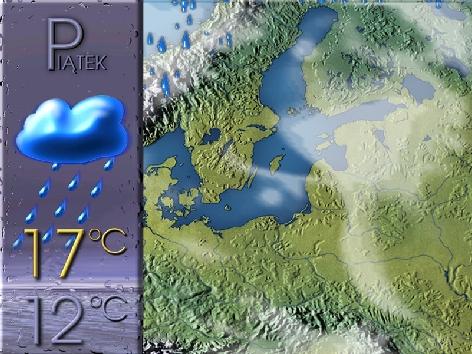 elementów