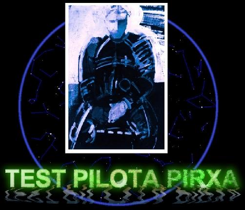 powieści Stanisława Lema Solaris,