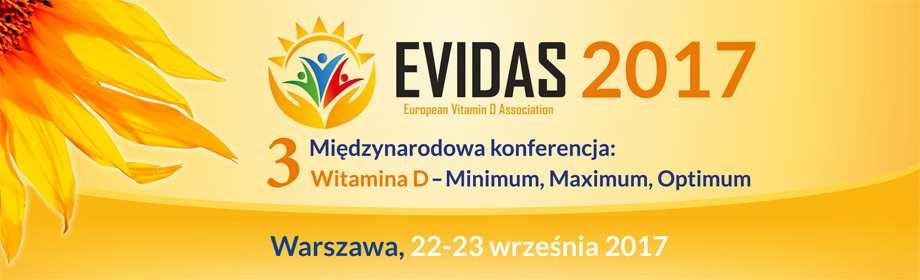 PROGRAM KONFERENCJI PIĄTEK, 22 września 2017 08:00-08:10 Powitanie i logistyka Dr hab. Paweł Płudowski, Przewodniczący Komitetu Organizacyjnego i Komitetu Naukowego 08:10-11:10 SESJA I.