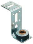 System 11.5 LKHN 8.5 2.5 LKH 2.5 11.5 ZKHN 2.5 8.5 ZKH 2.5 80 5 80 5 65 5 Electrical Sanitary Radiator 55 5 35 35 Typ Nr art.