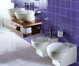 Service 192 Mocowania Sanitarne Zestaw do