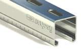 82 Radiator System Metal roof Electrical