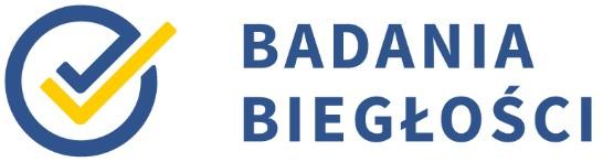 Przedsiębiorstwo Geologiczne Sp. z o. o. Strona 7 z 7 Dane kontaktowe Osoba do kontaktu: Karolina Sójka Tel. +48 41 365 10 00, e-mail: info@badaniabieglosci.