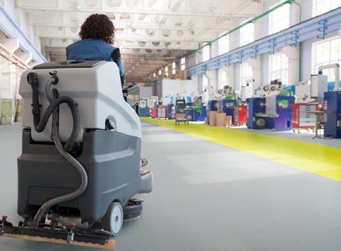 INDUSTRY płyty do najwyższego obciążenia LIGHT płyty do średniego obciążenia Płyty te są z dolnej