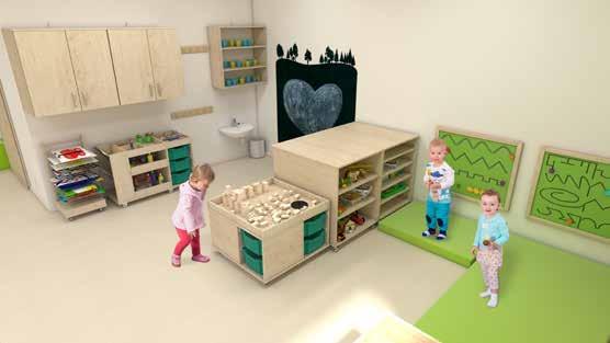 edukacyjnych,