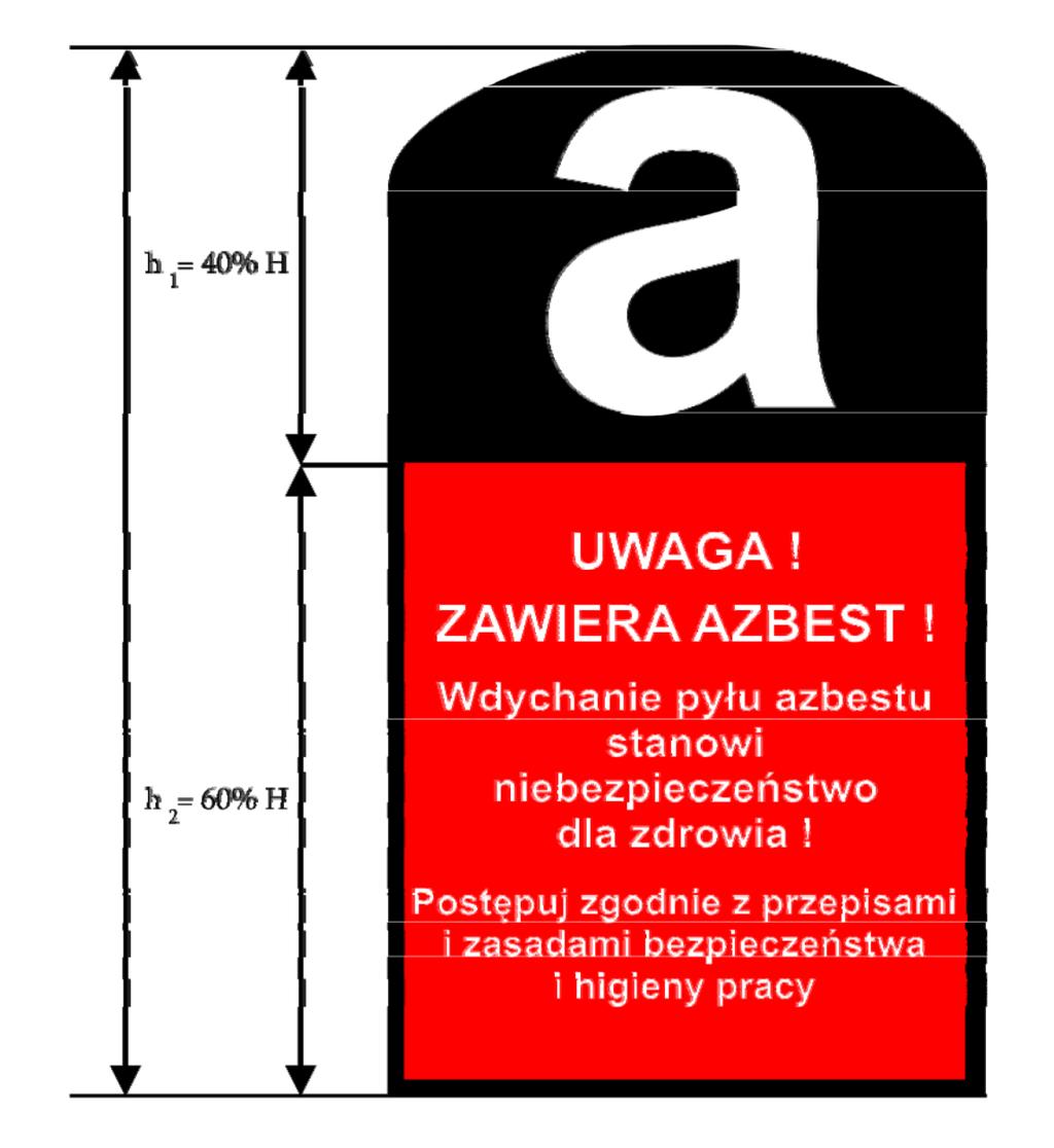 Dziennik Urzędowy Województwa Mazowieckiego 44 Poz.