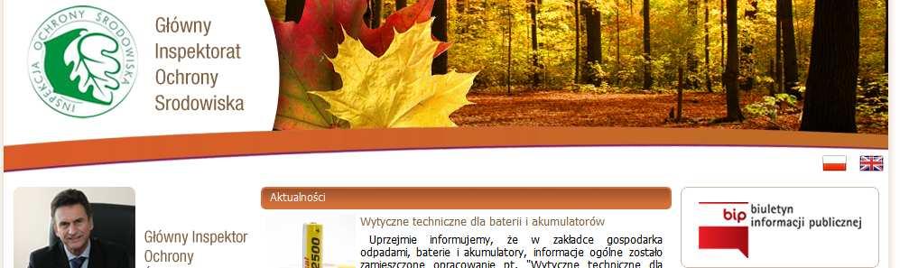 Forma pozyskiwania wiedzy na temat tworzenia mapy