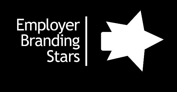Regulamin konkursu Employer Branding Stars I. Nazwa konkursu Konkurs organizowany jest pod nazwą Employer Branding Stars. II.