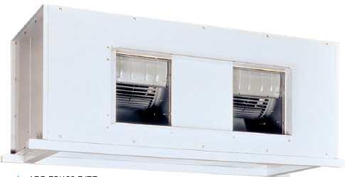 A5LC15CR 3,7 / 3,5 220-240/1/50 1,30 / 1,14 21 / 32 1/4-1/2 950 A5CC20CR A5LC20CR 5,3 / 5,4 220-240/1/50 1,76 / 1,60 22 / 59 1/4-1/2 1210 A5CC25CR A5LC25CR 6,2 / 6,4 220-240/1/50 2,03 / 1,95 25 / 62