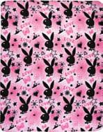 Playboy wym.