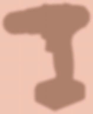 MyPhone Telefon Hummer