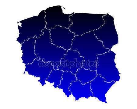 Stopa bezrobocia Polska a region 12 10 8 6 4 2 0 10,2 9,3 7,7