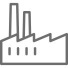 Charakterystyka próby Liczba zatrudnionych 60% 30%