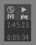 ö Analogue output (Wyjście analogowe) Wybierz opcję Stereo, 3D sound (Trójwymiarowy - TruSurround) lub Multi-channel (Wielokanałowy), zależnie od możliwości posiadanych urządzeń kina domowego.