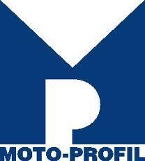 PL Przychody