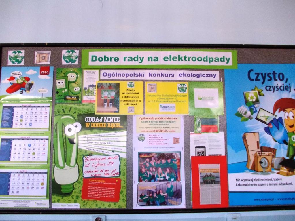 Gazetka