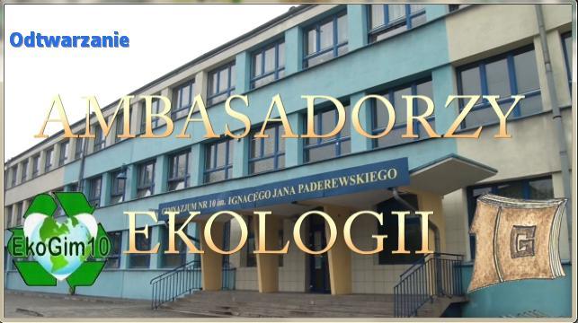 EkoGim10 jako