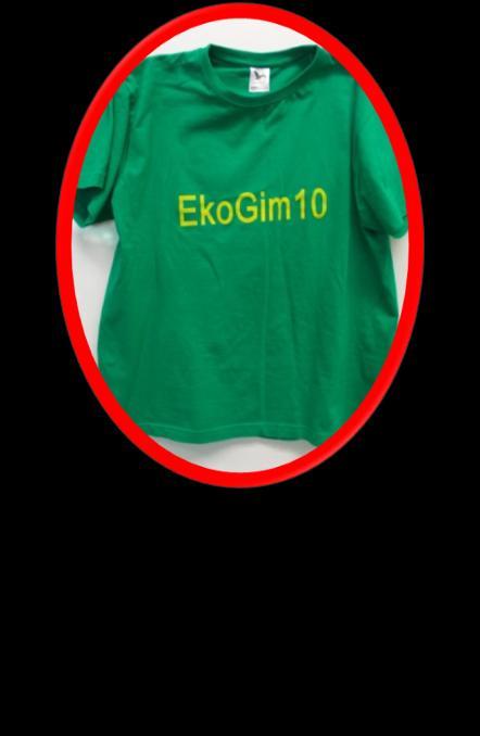 komplet o