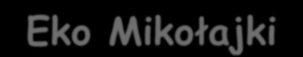Eko
