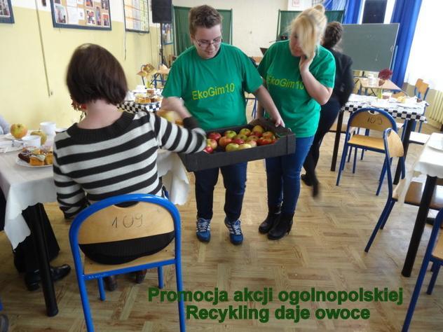 Ekologiczny