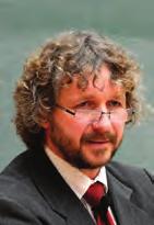 Gruchot Dr inż. Uniwersytet Rolniczy w Krakowie, Katedra Inżynierii Wodnej i Geotechniki rmgrucho@cyf-kr.edu.pl Tomasz Zaleski Dr hab. inż. Uniwersytet Rolniczy w Krakowie, Katedra Gleboznawstwa i Ochrony Gleb t.