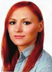 Próbki formowano w cylindrze aparatu Proctora przy wilgotności równej optymalnej oraz większej i mniejszej od niej, a następnie je wycinano o wymiarach 6 x 6 x 1,8 cm odpowiadających skrzynce aparatu