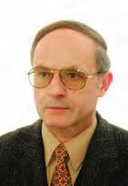 UR Katedra Inżynierii Wodnej i Geotechniki, Wydział Inżynierii Środowiska i Geodezji, Uniwersytet Rolniczy im Hugona Kołłątaja w Krakowie kiwig@ur.krakow.pl Tymoteusz Zydroń Dr inż.