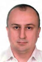 pl Marek Dras mgr inż. Jastrzębska Spółka Węglowa S.A. / KWK Budryk mdras@budryk.jsw.