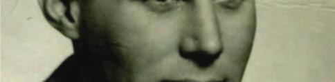 , Źródło Archiwum ITS Antoni Jakubowski urodził się w 27 lipca 1928 r. w Warszawie. Jego ojciec Władysław był technikiem samochodowym a mama Maria lekarzem. W 1933 r.