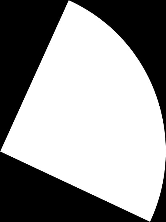 16,7 Krajowe 8,6