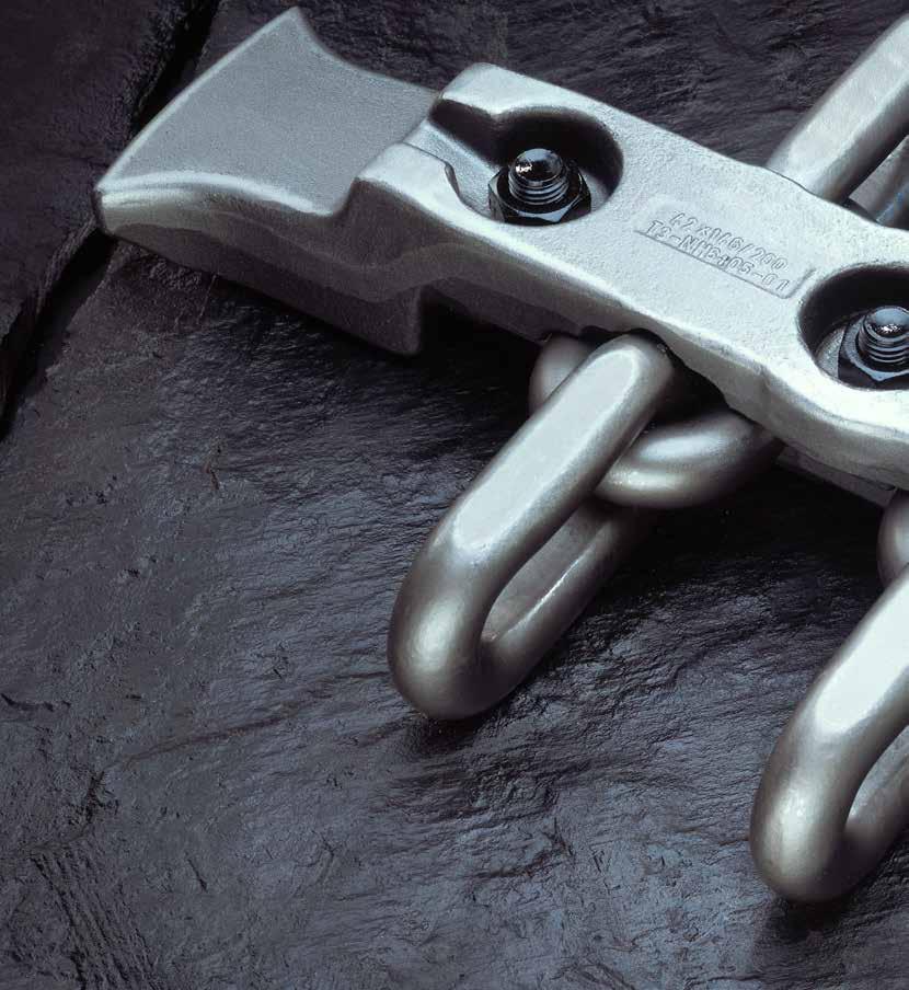 Niniejsze opracowanie odpowiada naszej aktualnej wiedzy i