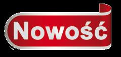Zespoły napędowe Wały z ułożyskowaniem / Gwiazdy napędowe W roku 2015 firma THIELE przejęła założoną w roku 1911 spółkę Richard Hippenstiel Maschinenbau GmbH.