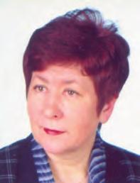 Koniunktura w rolnictwie Jadwiga Seremak-Bulge Nadal pogarszają się rynkowe uwarunkowania produkcji rolniczej.