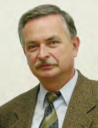 Rynek miêsa drobiowego i jaj Mira Kobuszyñska Grzegorz Dybowski Ry nek miê sa dro bio we go W pierwszych trzech kwartałach 2008 r.