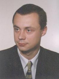 5. Wnioski W niniejszej pracy przedstawiono ideę działania protokołu PUMA. Protokół PUMA powstał na drodze modyfikacji protokołu funkcji DCF standardu IEEE 802.