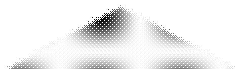 zabezpieczeń. 4.