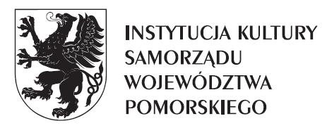 88 - przyłącze wodno-kanalizacyjne Numer sprawy: MPŚ.X.8/2015. I. Opis przedmiotu zamówienia: 1.