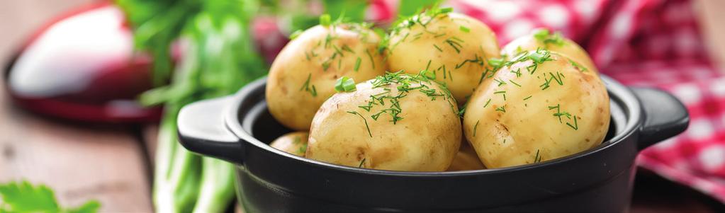 PIECZONE MIĘSO Z DODATKAMI Wolno pieczona wołowina z sosem musztardowo miodowym Duszona kapusta włoska, ziemniaczane kluski śląskie ZUPA Rosół z gęsi z mięsem jagnięcym i jarzynami BUFET Z DODATKAMI