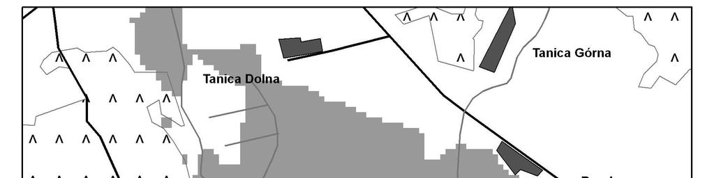 341 OKREŚLANIE MAP PRAWDOPODOBIEŃSTWA ZAGROŻENIA POWODZIOWEGO METODĄ STOCHASTYCZNĄ Stochastyczne podejście do wyznaczania zagrożenia powodziowego uwzględniające niepewności obserwacji (zarówno