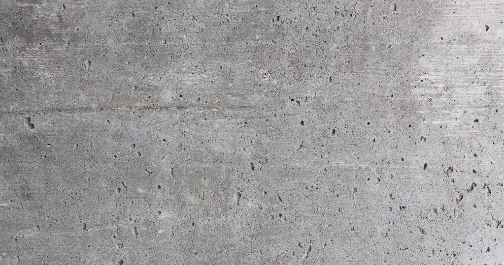 PRODUKT SPECJALNY Jesteśmy w stanie dopasować parametry naszych