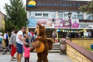 Urząd Miejski w Rabce-Zdroju http://www.gmina.rabka.