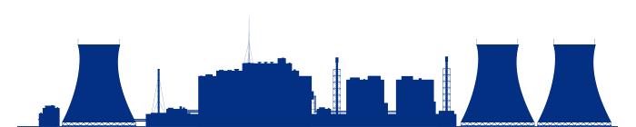 OTOCZENIE RYNKOWE I REGULACYJNE Ceny rynkowe węgla I kwartał 2017 r. przyniósł spadek cen, który był wynikiem zawieszenia decyzji chińskich władz z IV kwartału 2016 r.