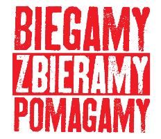 terenu Kozienic i Publicznej Szkoły Podstawowej w Brzeźnicy zorganizowali charytatywny rajd rowerowy, który pomógł w zebraniu środków na leczeniu nauczycielki ze Szkoły Podstawowej