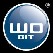 P.H. WObit E.K.J Ober. s.c.